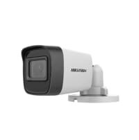 Videomüşahidə kamerası Hikvision DS-2CE76D0T-ITPFS — şəkil 2