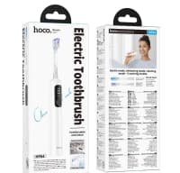 Elektrik diş fırçası Hoco HP-64 — şəkil 1
