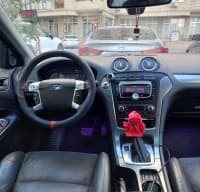 Ford Mondeo, 2012 il, 182220 km, 2300 L — şəkil 8