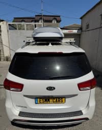 Port baqaj 390 lt — şəkil 3