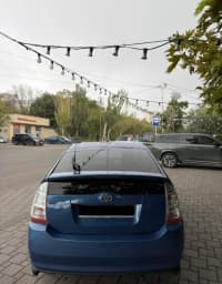 Toyota Prius, 2008 il, 647497 km, 1.5 L — şəkil 2