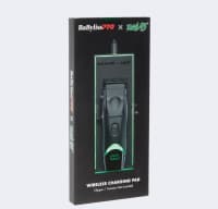 BaBylissPRO x Tomb45 Simsiz Saçqırxan Seti — şəkil 4