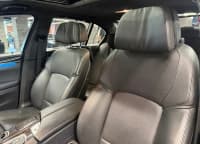 BMW 550, 2014 il, 95000 km, 4400 L — şəkil 14