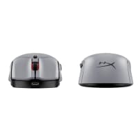 Hyperx komputer siçanı — şəkil 12
