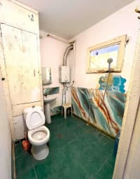 1 otaqlı mənzil 45 m² satılır — şəkil 6