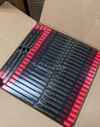 128 GB yaddaş kartı — şəkil 4