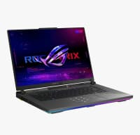 Asus notbuk — şəkil 4