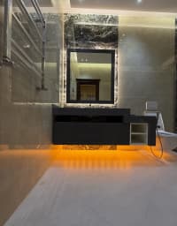 7 otaqlı həyət evi 798 m² satılır — şəkil 13