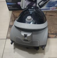 Samsung tozsoran — şəkil 3