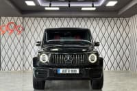 Mercedes G 63 AMG, 2023 il, 15000 km, 4000 L — şəkil 1