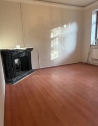 4 otaqlı mənzil 141 m² satılır — şəkil 16