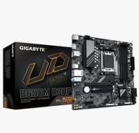 Ana plata Gigabyte B650M D3HP DDR5 — şəkil 1