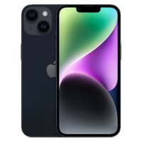 Apple iPhone 14, 6 GB — şəkil 4