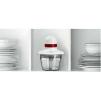 Bosch doğrayıcı aparat — şəkil 3