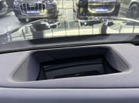 BMW 750e xDrive, 2023 il, 35600 km, 3000 L — şəkil 17