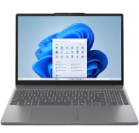 Lenovo notbuk — şəkil 1