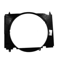 Radiator barmaqlığı Range Rover Vogue — şəkil 4