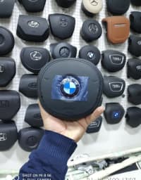 Airbag BMW G20 — şəkil 3