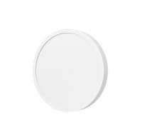 Xiaomi Mijia Panel Light D20 (BHR8864CN) — şəkil 1