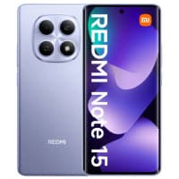 Xiaomi Redmi note 15, 8 GB — şəkil 2