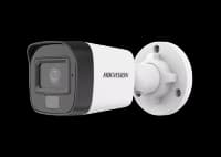 Müşahidə kamerası Hikvision DS-2CE16D0T-LPFS 2.8mm 2MP — şəkil 2