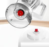 Bosch mikser — şəkil 10