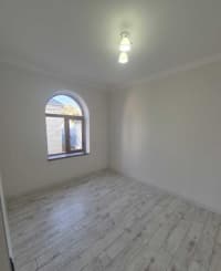 4 otaqlı həyət evi 160 m² satılır — şəkil 18