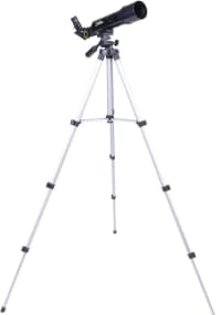 Teleskop National Geographic 50mm refraktor — şəkil 2