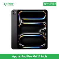 Apple planşet — şəkil 2