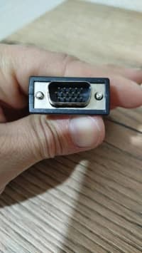 Simli növ adapter — şəkil 2