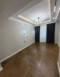 4 otaqlı mənzil 181 m² satılır — şəkil 7