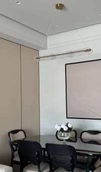 2 otaqlı mənzil 62 m² satılır — şəkil 9