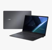 Asus notbuk — şəkil 2
