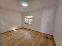 2 otaqlı həyət evi 60 m² satılır — şəkil 3