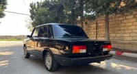 LADA (VAZ) 2107, 2010 il, 135000 km, 1600 L — şəkil 12