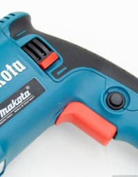 Perforator Tmakota TM-2601C — şəkil 8