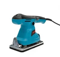 Cilalama maşını Tmakota TM-6522 — şəkil 5