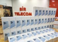 HONOR X8d, 8 GB — şəkil 1