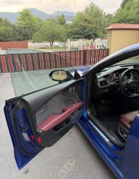 Audi S7, 2016 il, 119761 km — şəkil 20