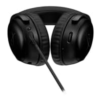 HyperX qulaqlıq — şəkil 5
