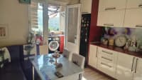 5 otaqlı mənzil 125 m² satılır — şəkil 16