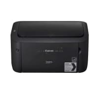 Printer Canon LaserJet LBP 6030B — şəkil 3