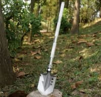 Çoxfunksiyalı lapatka multitool — şəkil 3
