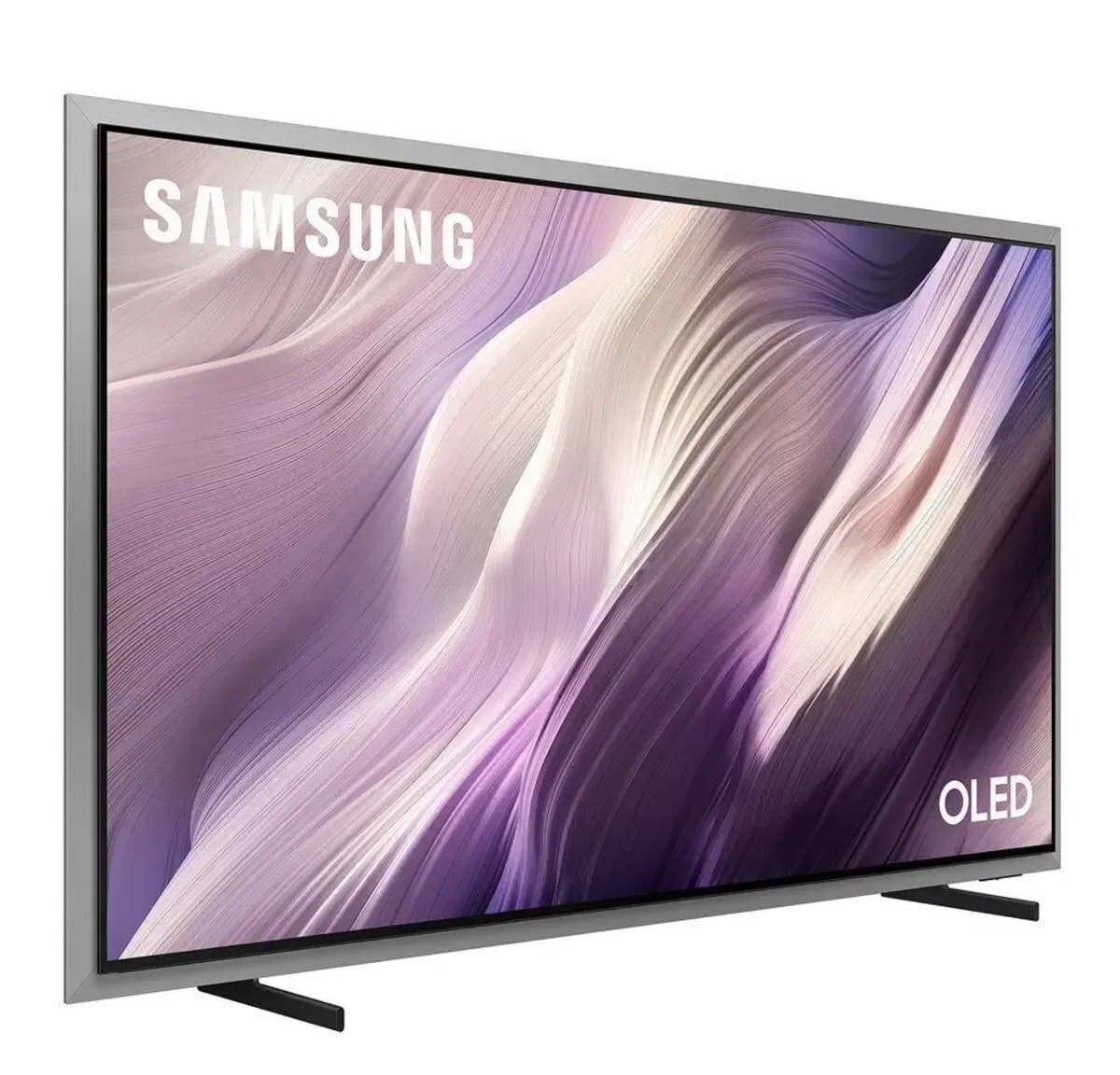 Samsung Televizor 77" OLED