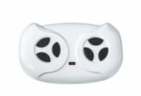 Uşaq elektromobili Jeep 588R — şəkil 3