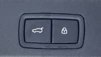 Li Auto L9, 2025 il, 4000 km, 1500 L — şəkil 19