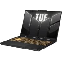 Asus notbuk — şəkil 4