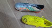Nike və Joma Futbol Butsları — şəkil 10