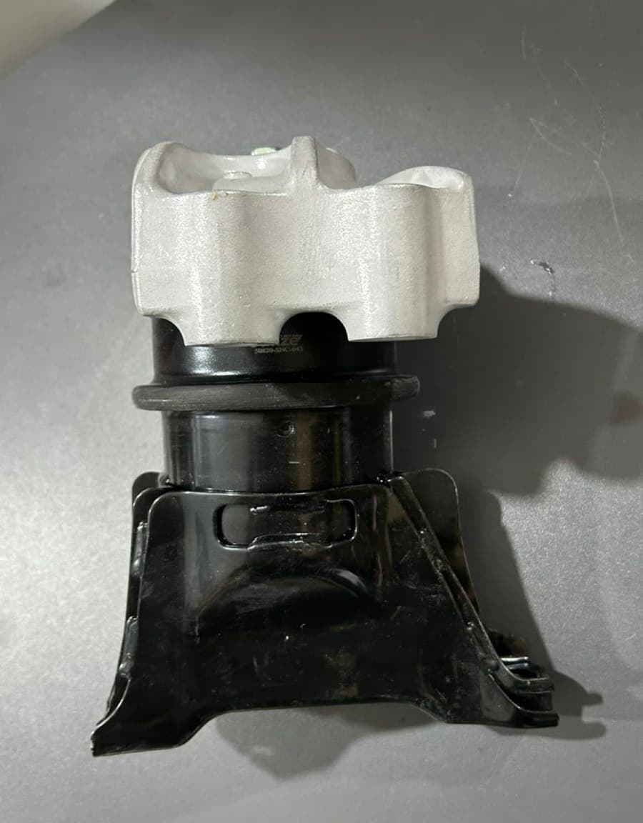 Mühərrik yastığı Honda Civic