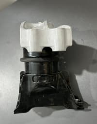 Mühərrik yastığı Honda Civic — şəkil 1
